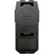 Detector digital de metale, cablu, tevi, fire electrice Strend Pro - imagine 2