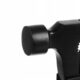 Unealta, briceag multifunctional, 17 in 1, model Survival, inox, cu husa, Trizand - imagine 4