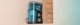 Irigator bucal Cecotec Bamba ToothCare 1200 Jet Pro, 7 capete, 1000ml, Lampa UV, 1700 pulsatii pe minut - imagine 7