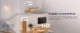 Releu Smart Wifi Sonoff MINIR4 - imagine 11