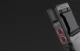 Lanterna Multifunctionala LED Superfire G20, Laser, 500 lumeni, acumulator 2000 mAh, incarcare USB-C - imagine 12