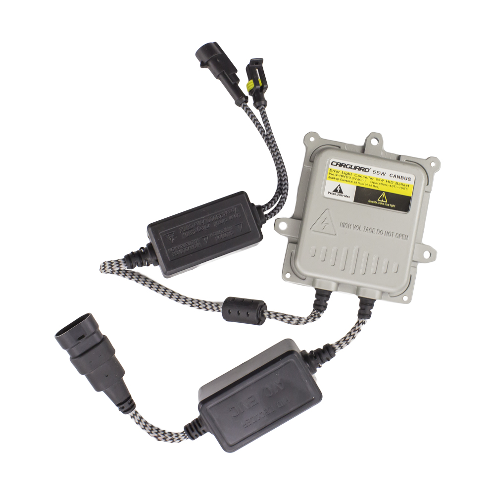 31.jpg Balast Super-CanBus pentru becuri Xenon 55W - imagine 1