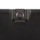 Camera si senzori de parcare Carguard, 170°, IP67, 12V - imagine 3