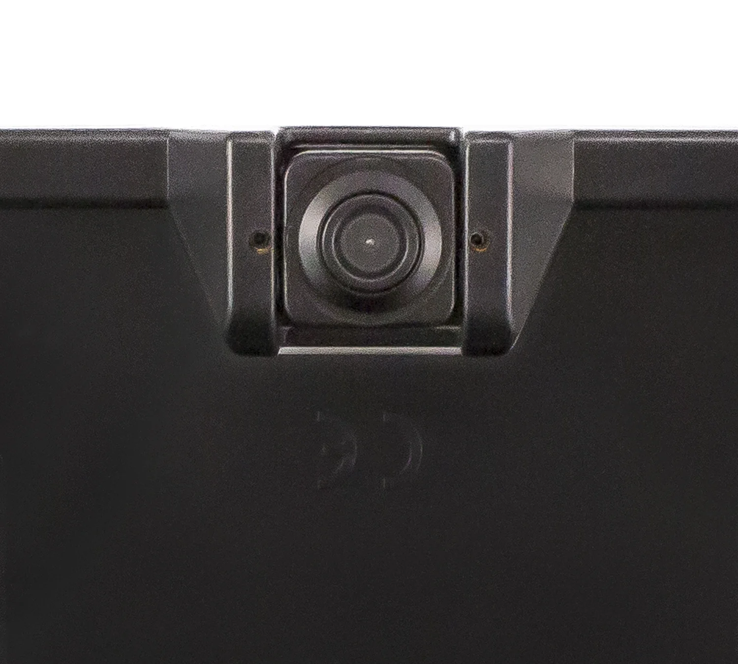 Camera si senzori de parcare Carguard, 170°, IP67, 12V 2 Camera si senzori de parcare Carguard, 170°, IP67, 12V