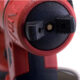 Pistol de vopsit electric, vas inferior, 550 W, 800 ml, 1.8 mm, Worcraft - imagine 4