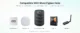 Releu Smart Wifi Sonoff ZBMINIL2, Zigbee 3.0 - imagine 9