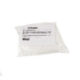 Set 5 masti de protectie FFP2, 5 straturi - imagine 4