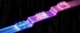 Banda LED Govee H61F5 2 Pro, 5M, RGBWW, 60 LEDs m,  Alexa, Google Asistant, Matter, Bluetooth, Wi-Fi - imagine 9