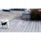 Lesa pentru caini, automata, cu blocare, max 50 kg, 8 m, Purlov - imagine 5