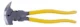 Cleste multifunctional pentru garduri, 250 mm - imagine 2