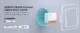 Releu Smart Wifi Sonoff ZBMINIL2, Zigbee 3.0 - imagine 8