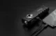 Lanterna Multifunctionala LED Superfire G20, Laser, 500 lumeni, acumulator 2000 mAh, incarcare USB-C - imagine 13