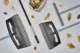 Coada aluminiu pentru grebla ERGO, CELLFAST - imagine 6