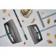 Coada aluminiu pentru grebla ERGO, CELLFAST - imagine 3