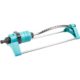 Aspersor oscilant, 17 duze, 210 mp, Richmann - imagine 4