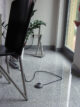 Prelungitor Brennenstuhl Eco-Line Comfort 6 prize, comutator, 2 m - imagine 3