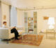 Prelungitor Brennenstuhl Eco-Line Comfort 6 prize, comutator, 2 m - imagine 4