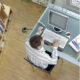 Prelungitor Brennenstuhl Eco-Line Comfort 6 prize, comutator, 2 m - imagine 5