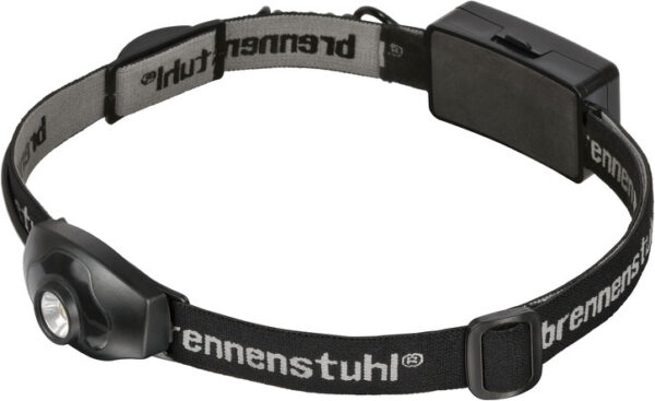 Lanterna Frontala LED Brennenstuhl LuxPremium KL 100, 100 Lumeni - imagine 1
