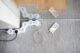 Prelungitor reglabil Brennenstuhl 5 prize si 2 USB-uri, 1,4m, Comutator de siguranta - imagine 2