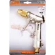 Pistol stropit gradina, metalic, Richmann Exclusive - imagine 5