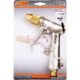 Pistol stropit gradina, metalic, Richmann Exclusive - imagine 2