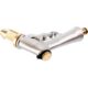 Pistol stropit gradina, metalic, Richmann Exclusive - imagine 4