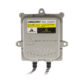 Balast Super-CanBus pentru becuri Xenon 55W - imagine 3