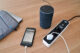 Prelungitor Smart Brennenstuhl Connect Ecolor WiFi, Alexa, Google - imagine 3