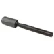 Adaptor SDS Max - SDS +, Strend Pro - imagine 2