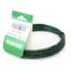 Sarma zincata plasticata, 2.8 mm x 78 m, Strend Pro - imagine 2