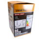 Proiector lucru, LED SMD, cu stativ, 20 W, 1600 lm, IP65, Strend Pro - imagine 4
