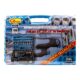 Trusa profesionala de scule, set 150 piese, Richmann - imagine 2