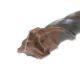 Burghiu profi pentru beton armat, 3 pastile, SDS PLUS, 16x600 mm, Richmann Exclusive - imagine 6