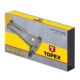 Cleste nituri tip piulita, M3, M4, M5, M6, Topex - imagine 2