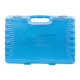 Trusa profesionala de scule, set 150 piese, Richmann - imagine 7