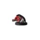 Masina de slefuit pereti/tavan, tip girafa, cap flexibil, 600 W, 225 mm, Burley  - imagine 3