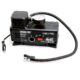 Compresor aer auto 230V / 12V 250PSI cu manometru, Strend Pro - imagine 2