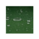 Umbrela gradina/terasa, cu inclinatie, verde, 300 cm - imagine 4