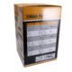 Proiector lucru, LED SMD, cu stativ, 30 W, 2400 lm, IP65, Strend Pro - imagine 3