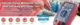 Multimetru digital AstroAI AM33D, 2000 Counts, Masurare continuitate - imagine 8