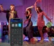 Banda LED Govee H6144 RGBIC, Sincronizare Muzica, Wifi si Bluetooth 10m, Alexa, Google Asistant - imagine 11