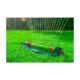 Aspersor oscilant, 18 duze, 418 mp, Verto - imagine 2