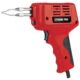 Pistol de lipit, LED 175 W, Strend Pro - imagine 3