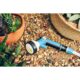 Pistol stropit gradina, tip dus, 4 moduri, Ergo, Cellfast - imagine 5