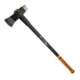 Topor pentru despicat, coada fibra, pana LSA aluminiu, 3.5 kg, 90 cm - imagine 5