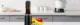 Blender Cecotec Power Titanium 300, 350W, recipient 600ml - imagine 8