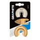 Panza/lama fierastrau, pentru multifunctional, cu carbura tungsten, pentru ceramica, 3 buc, Graphite - imagine 2