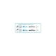 Rotopercutor, SDS Plus, 18V Li-ion (acumulator neinclus), 0.8 J, Graphite Energy - imagine 2