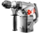 Rotopercutor, SDS Plus, 1500 W, 4.5 J, Graphite - imagine 6